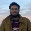 Aditya Sharma