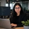 Nirali Khavadiya