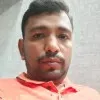 Raju Ranjan Gupta