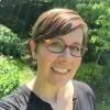 Daneen Bergland