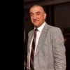 Twana Jalal Aharush