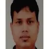 Sapan Kumar