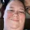 Jessica Rorabaugh