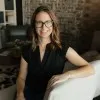 Nichole Schultes