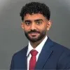 Khaled Aidaros
