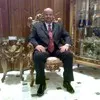 Ammar AlJassim