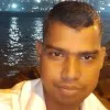 Mrityunjay jha