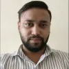 Nitin Sanoria