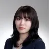 Moeri Yatsu