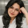Sarmistha Mishra