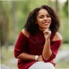 Katie Threatt