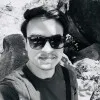 Ankit Tiwari