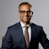 Rahim Navab