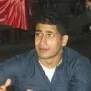 Mohamed Mamdouh