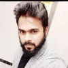 Santosh