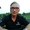 John Crisci