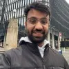 Karan bhushan