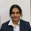 Vasundhara Mole
