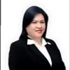 Janice Butalid