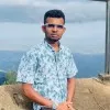 Mohamed Yusuf