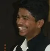 Vipul Mohite