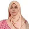 Afifa Khanam