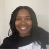 Alecia Peeples