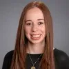 Carly Schenker