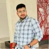 Rishu Mayur