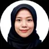NUR ALYA SYAFIQAH