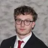 Liam Jones