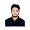 Akhil Anil