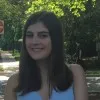 Lauren Nicolino