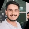 Kuldeep Chauhan