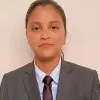 Riya Kesarwani