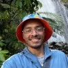Malik Mikhail