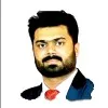 RENJITH ANTONY