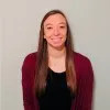 Sydney Sikes