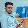 Asad Ali