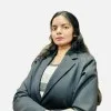Adarshita Mishra