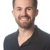 Nicholas Duncan