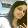 Vedika Wankhade