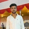 vishal pandey