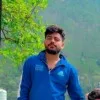 Abhishek Kumar