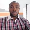 Gabriel Osugo