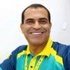 Mauricio Barbosa