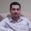 Paulo Arruda