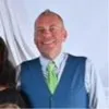 Michael Groes