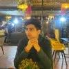 Ayush Rawat