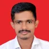 balasaheb malavade